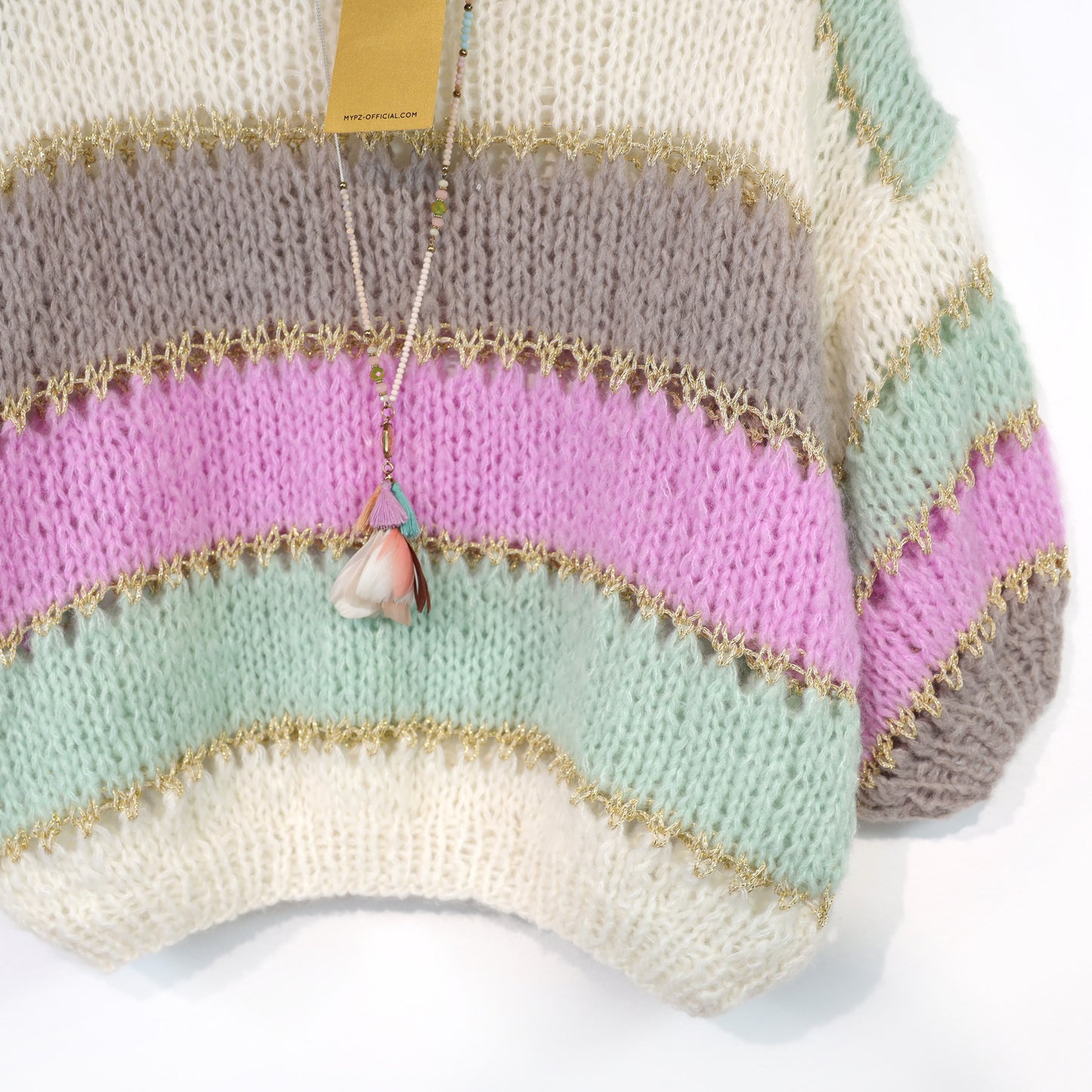 Strickset – MYPZ Light Alpaca Top Clouds No10 (ENG-NL-DE-FR)