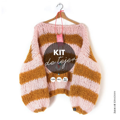 MYPZ-kit-de-tejer-SUÉTER-GRUESO-BÁSICO-Apache-No15-ES